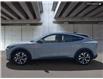 2025 Ford Mustang Mach-E Select (Stk: 0E5218) in Kamloops - Image 3 of 26