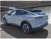 2025 Ford Mustang Mach-E Select (Stk: 0E5218) in Kamloops - Image 4 of 26