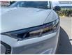 2025 Ford Mustang Mach-E Select (Stk: 0E5218) in Kamloops - Image 8 of 26