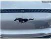 2025 Ford Mustang Mach-E Select (Stk: 0E5218) in Kamloops - Image 9 of 26