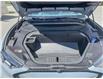 2025 Ford Mustang Mach-E Select (Stk: 0E5218) in Kamloops - Image 10 of 26