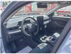 2025 Ford Mustang Mach-E Select (Stk: 0E5218) in Kamloops - Image 13 of 26