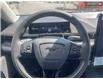 2025 Ford Mustang Mach-E Select (Stk: 0E5218) in Kamloops - Image 14 of 26