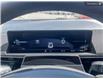 2025 Ford Mustang Mach-E Select (Stk: 0E5218) in Kamloops - Image 15 of 26