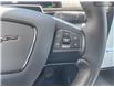 2025 Ford Mustang Mach-E Select (Stk: 0E5218) in Kamloops - Image 16 of 26