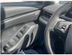 2025 Ford Mustang Mach-E Select (Stk: 0E5218) in Kamloops - Image 17 of 26
