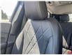 2025 Ford Mustang Mach-E Select (Stk: 0E5218) in Kamloops - Image 20 of 26