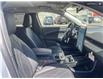 2025 Ford Mustang Mach-E Select (Stk: 0E5218) in Kamloops - Image 22 of 26