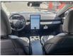 2025 Ford Mustang Mach-E Select (Stk: 0E5218) in Kamloops - Image 24 of 26