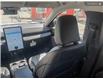 2025 Ford Mustang Mach-E Select (Stk: 0E5218) in Kamloops - Image 25 of 26
