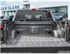 2025 Ford F-150 Lightning XLT (Stk: W3L03507) in Richmond - Image 7 of 26