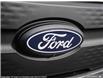 2025 Ford F-150 Lightning XLT (Stk: W3L03507) in Richmond - Image 9 of 26