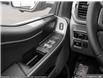 2025 Ford F-150 Lightning XLT (Stk: W3L03507) in Richmond - Image 16 of 26