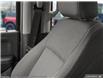 2025 Ford F-150 Lightning XLT (Stk: W3L03507) in Richmond - Image 20 of 26