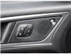2021 Ford Edge Titanium (Stk: LK00274TA) in Chatham - Image 11 of 30