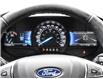 2021 Ford Edge Titanium (Stk: LK00274TA) in Chatham - Image 21 of 30