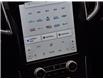 2021 Ford Edge Titanium (Stk: LK00274TA) in Chatham - Image 24 of 30