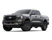 2025 Ford Ranger XLT (Stk: R4HZ401S) in Melfort - Image 1 of 7