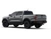 2025 Ford Ranger XLT (Stk: R4HZ401S) in Melfort - Image 2 of 7