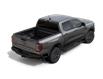 2025 Ford Ranger XLT (Stk: R4HZ401S) in Melfort - Image 3 of 7