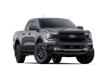 2025 Ford Ranger XLT (Stk: R4HZ401S) in Melfort - Image 4 of 7