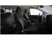 2025 Ford Ranger XLT (Stk: R4HZ401S) in Melfort - Image 5 of 7