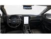 2025 Ford Ranger XLT (Stk: R4HZ401S) in Melfort - Image 6 of 7