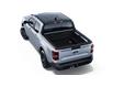 2025 Ford Maverick Lariat (Stk: W8SZ400S) in Melfort - Image 2 of 7