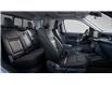 2025 Ford Maverick Lariat (Stk: W8SZ400S) in Melfort - Image 5 of 7