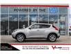 2012 Nissan Juke SV (Stk: PQ1048A) in Calgary - Image 7 of 38