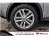 2012 Nissan Juke SV (Stk: PQ1048A) in Calgary - Image 8 of 38