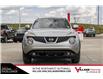 2012 Nissan Juke SV (Stk: PQ1048A) in Calgary - Image 3 of 38