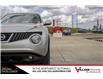 2012 Nissan Juke SV (Stk: PQ1048A) in Calgary - Image 6 of 38