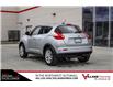 2012 Nissan Juke SV (Stk: PQ1048A) in Calgary - Image 9 of 38