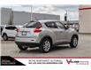 2012 Nissan Juke SV (Stk: PQ1048A) in Calgary - Image 14 of 38