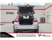 2012 Nissan Juke SV (Stk: PQ1048A) in Calgary - Image 12 of 38