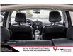 2012 Nissan Juke SV (Stk: PQ1048A) in Calgary - Image 38 of 38