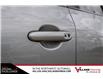 2012 Nissan Juke SV (Stk: PQ1048A) in Calgary - Image 15 of 38