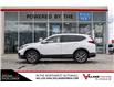 2021 Honda CR-V Sport (Stk: SQ0990A) in Calgary - Image 6 of 38