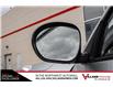 2012 Nissan Juke SV (Stk: PQ1048A) in Calgary - Image 10 of 38