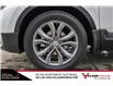 2021 Honda CR-V Sport (Stk: SQ0990A) in Calgary - Image 7 of 38
