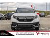 2021 Honda CR-V Sport (Stk: SQ0990A) in Calgary - Image 3 of 38