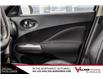 2012 Nissan Juke SV (Stk: PQ1048A) in Calgary - Image 33 of 38