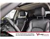 2012 Nissan Juke SV (Stk: PQ1048A) in Calgary - Image 17 of 38