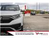 2021 Honda CR-V Sport (Stk: SQ0990A) in Calgary - Image 5 of 38