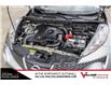 2012 Nissan Juke SV (Stk: PQ1048A) in Calgary - Image 4 of 38