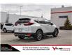 2021 Honda CR-V Sport (Stk: SQ0990A) in Calgary - Image 13 of 38