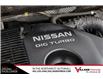 2012 Nissan Juke SV (Stk: PQ1048A) in Calgary - Image 5 of 38