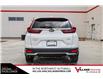 2021 Honda CR-V Sport (Stk: SQ0990A) in Calgary - Image 10 of 38