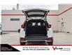 2021 Honda CR-V Sport (Stk: SQ0990A) in Calgary - Image 11 of 38